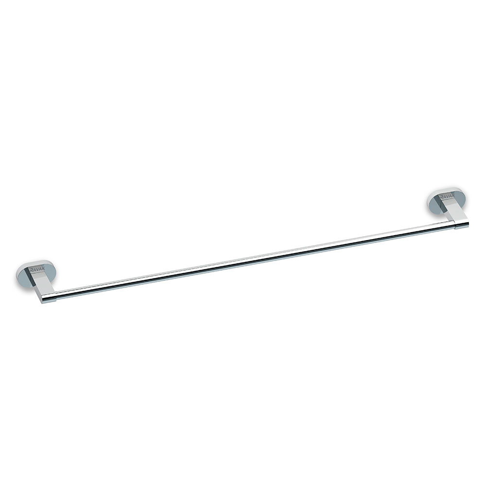 Ravak Håndkleholder Chrome 66 cm